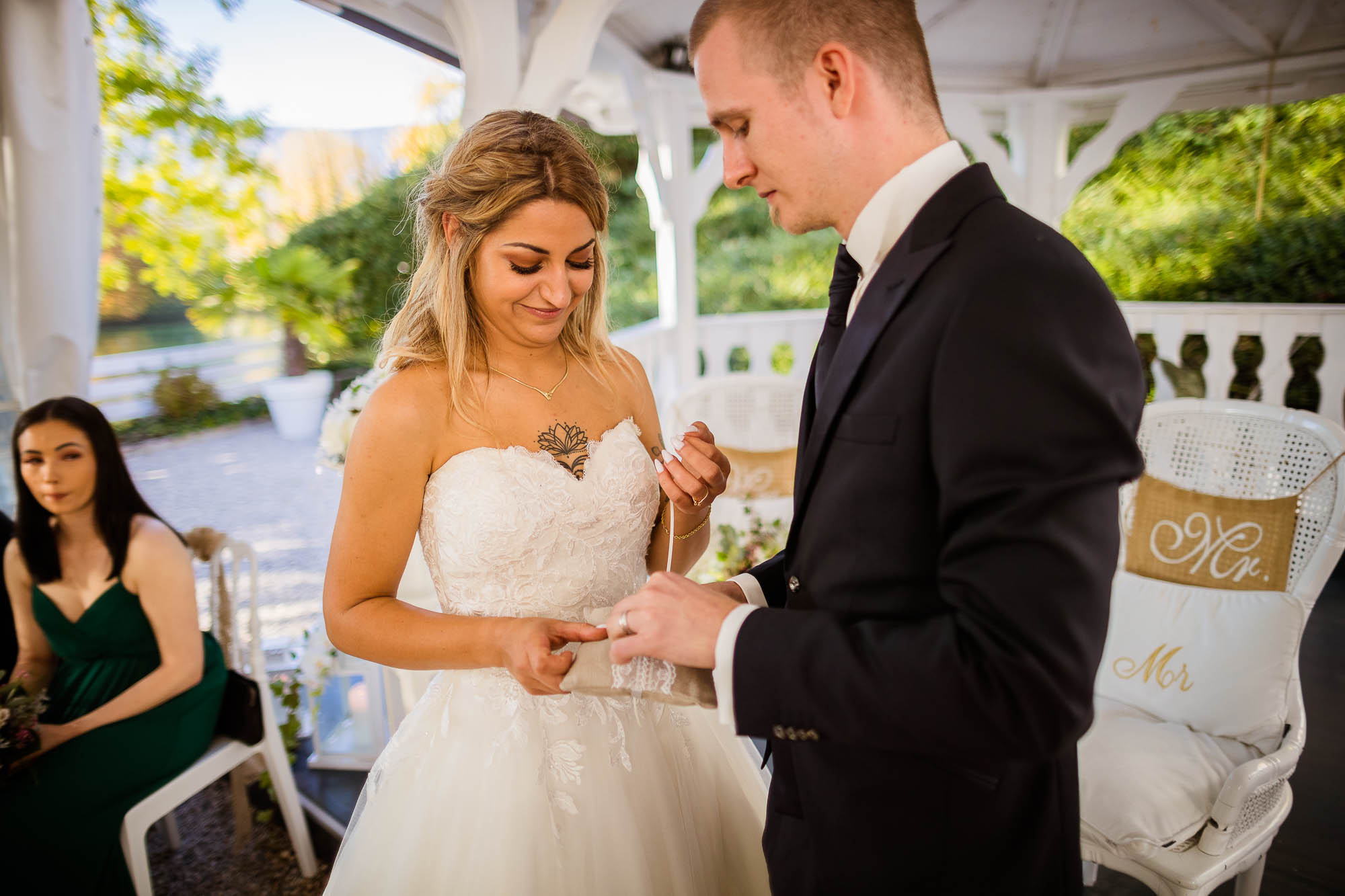 Export x3 1DX27217 Hochzeit 2019 Tatjana und Hermann